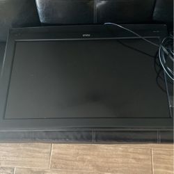 RCA Tv 