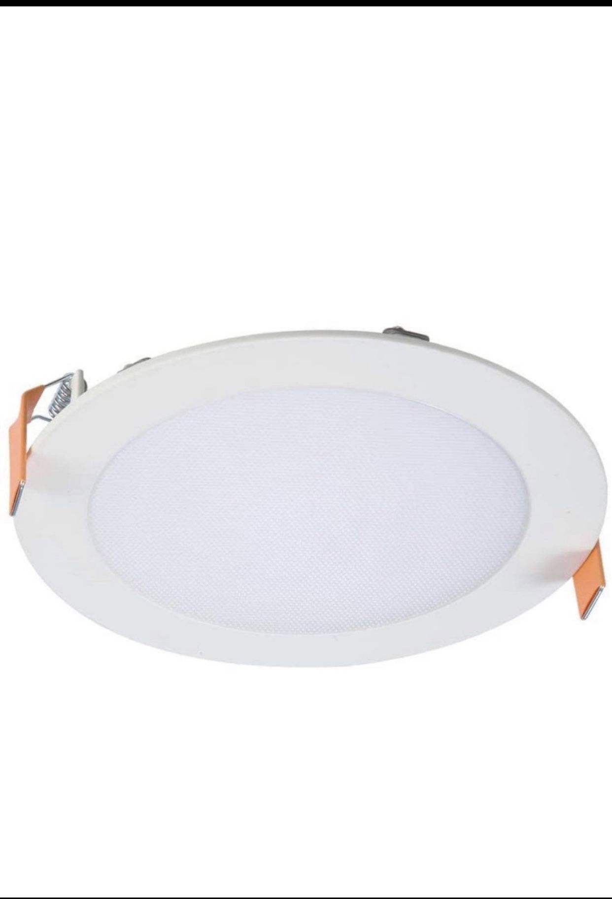 Integrated LED kit