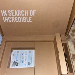 ASUS 14" FHD Chromebook Plus CX34 