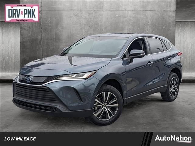 2023 Toyota Venza for Sale in Orlando, FL - OfferUp