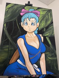 Bulma