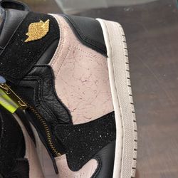 Jordan 1 