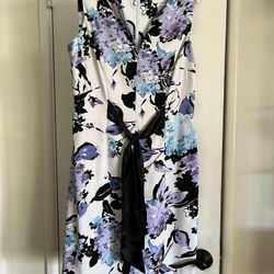 Womens Dresses Size 12