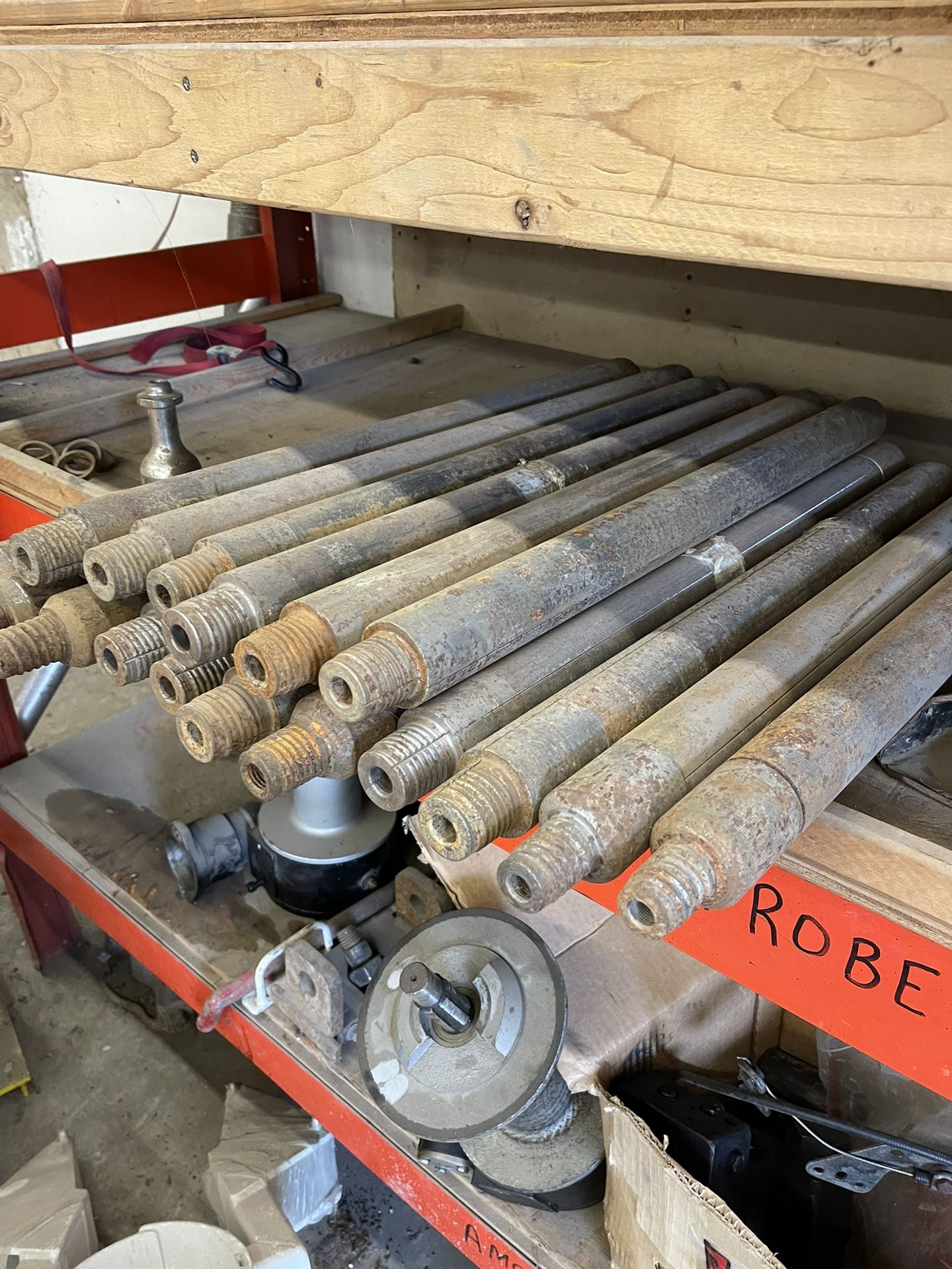 Steel Tubing for Sale in Tumwater, WA OfferUp