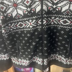 Polo Jacket Jordan’s Airmax 