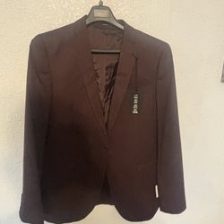 sacos para hombres 
