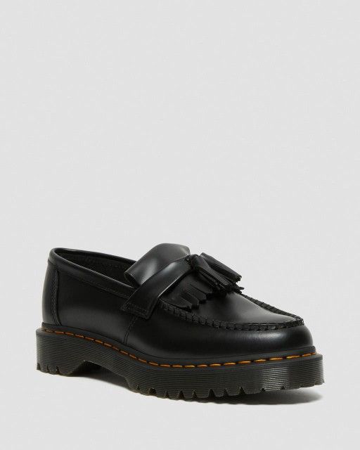 Dr.  Marten 'S Loafer Sz 12 Unisex