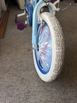 Bicycle Kids