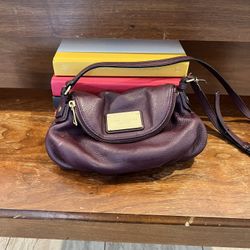Marc Jacobs Purse