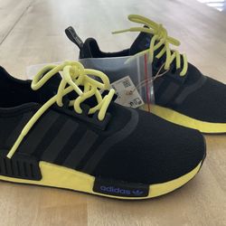 Adidas Youth NMD-R1 C