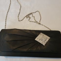 Evening Bags Wedding Clutch Bag Evening Handbag