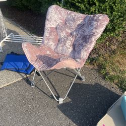 Popason Chair 