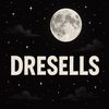 Dresell