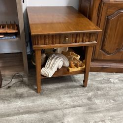 Night Stand