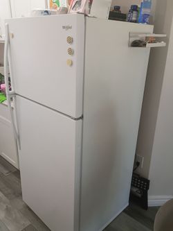 Refrigerador