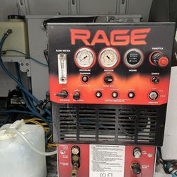 Carpet Cleaner Steam Cleaning