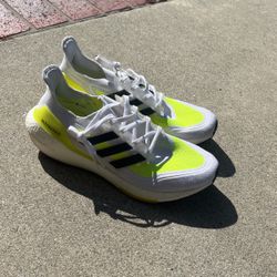 Ultraboost Size 13 Running