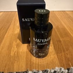 Colognes 