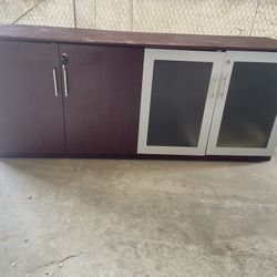 Office Desk 