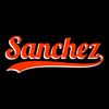 Rsanchez