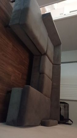Couch