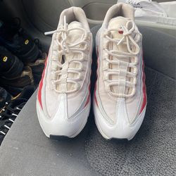 Nike Air Max
