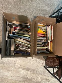 Kids books