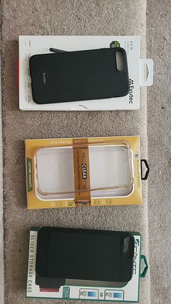 iphone 7 plus cases