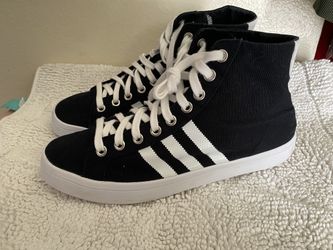 adidas gazelle silver green womens Y-3 Kuro Superstar US 10 main image 1
