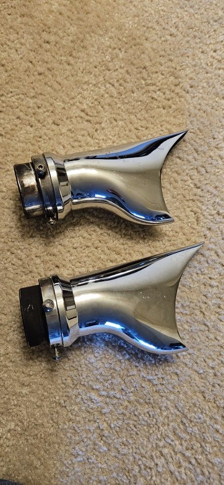 2006 Harley Davidson Electra Glide