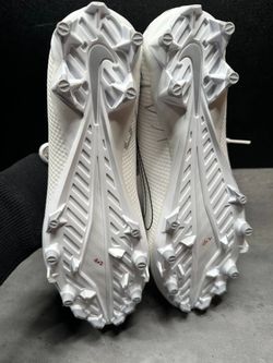 Men's Nike