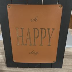 Wall Art 