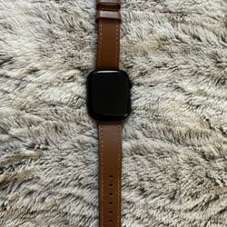Apple Watch Serie 7 45 Mm