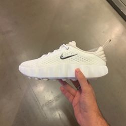 Nike Mind 002 “White Phantom Light Orewood” Sizes 6w - 10w Women’s Brand New