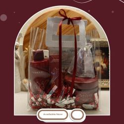 Christmas Gift Bundle