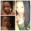 Shaniqua