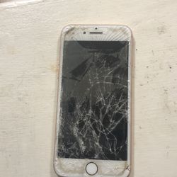 I Phone 6