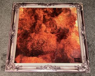 Indicud 
