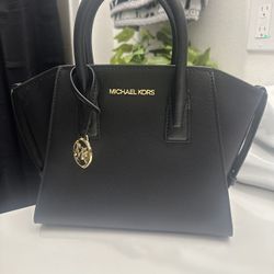  Small Michael Kors Handbag