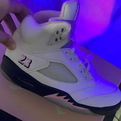 Jordan 5
