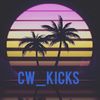 CW_KICKS__
