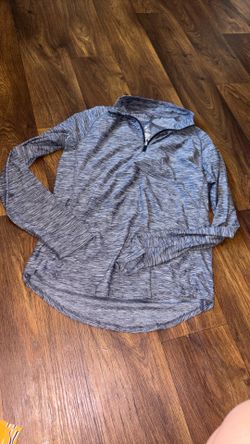 Medium 