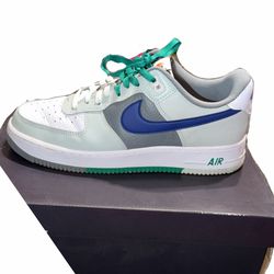 Airforce 1 07 LV8
