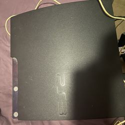 PS3 