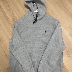 Polo Ralph Lauren Hoodie size L