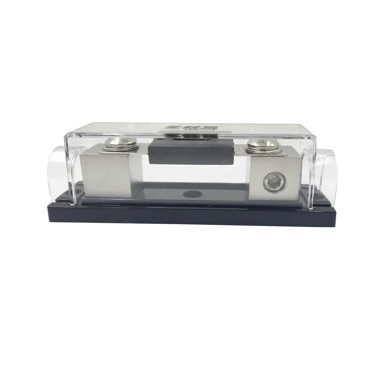 New 0 Gauge 300amp Fuse With Holder For Car Audio Amplifier Systems $15 Each