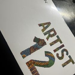 XP-Pen Artist 12 Art Tablet 