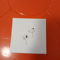 Airpod Gen 2 Pro