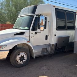 Rv 