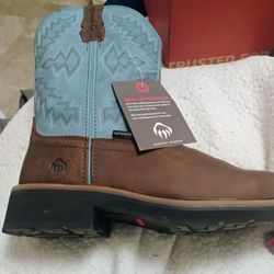Brand New 